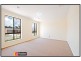 15 Pearl Gibbs Circuit, Bonner ACT 2914