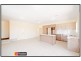 15 Pearl Gibbs Circuit, Bonner ACT 2914