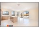 15 Pearl Gibbs Circuit, Bonner ACT 2914