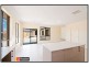 15 Pearl Gibbs Circuit, Bonner ACT 2914