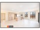 15 Pearl Gibbs Circuit, Bonner ACT 2914