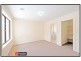 15 Pearl Gibbs Circuit, Bonner ACT 2914