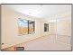 15 Pearl Gibbs Circuit, Bonner ACT 2914