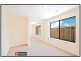 15 Pearl Gibbs Circuit, Bonner ACT 2914