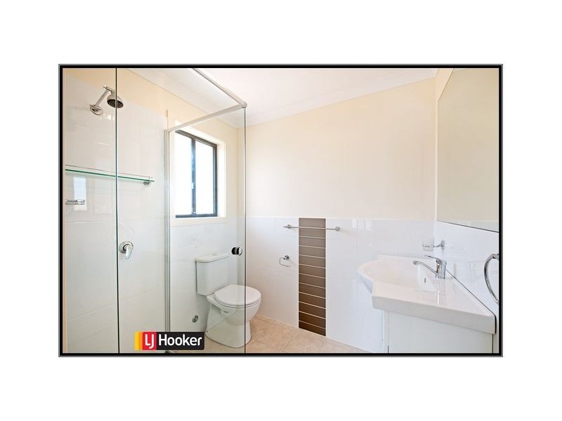 15 Pearl Gibbs Circuit, Bonner ACT 2914