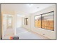 15 Pearl Gibbs Circuit, Bonner ACT 2914