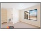15 Pearl Gibbs Circuit, Bonner ACT 2914