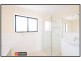 15 Pearl Gibbs Circuit, Bonner ACT 2914