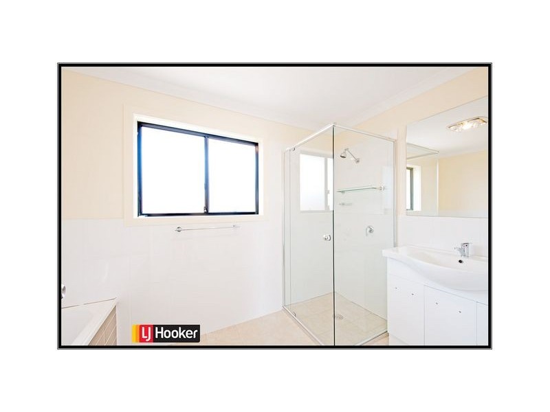 15 Pearl Gibbs Circuit, Bonner ACT 2914