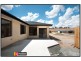 15 Pearl Gibbs Circuit, Bonner ACT 2914