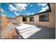 15 Pearl Gibbs Circuit, Bonner ACT 2914