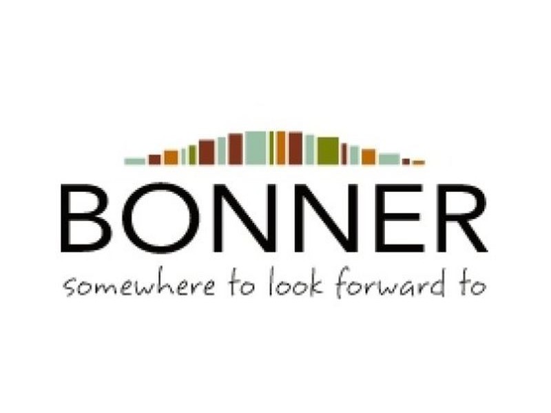 15 Pearl Gibbs Circuit, Bonner ACT 2914