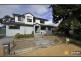 47 Glenelg Street, Kaleen ACT 2617
