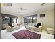 47 Glenelg Street, Kaleen ACT 2617