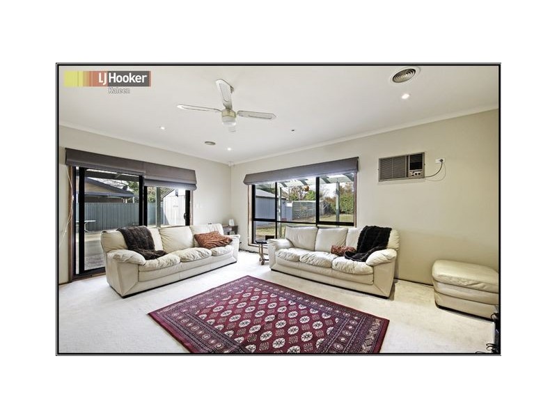 47 Glenelg Street, Kaleen ACT 2617