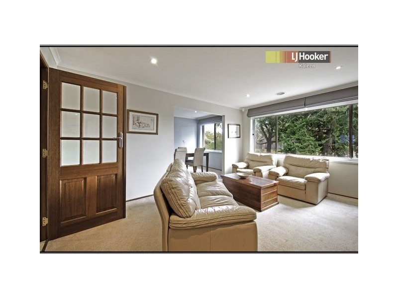 47 Glenelg Street, Kaleen ACT 2617