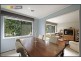 47 Glenelg Street, Kaleen ACT 2617