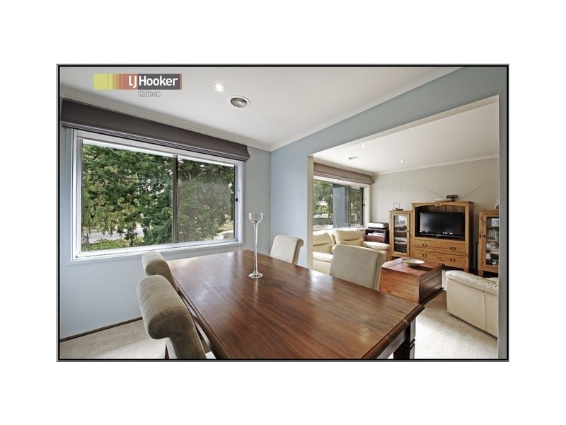 47 Glenelg Street, Kaleen ACT 2617