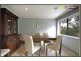 47 Glenelg Street, Kaleen ACT 2617