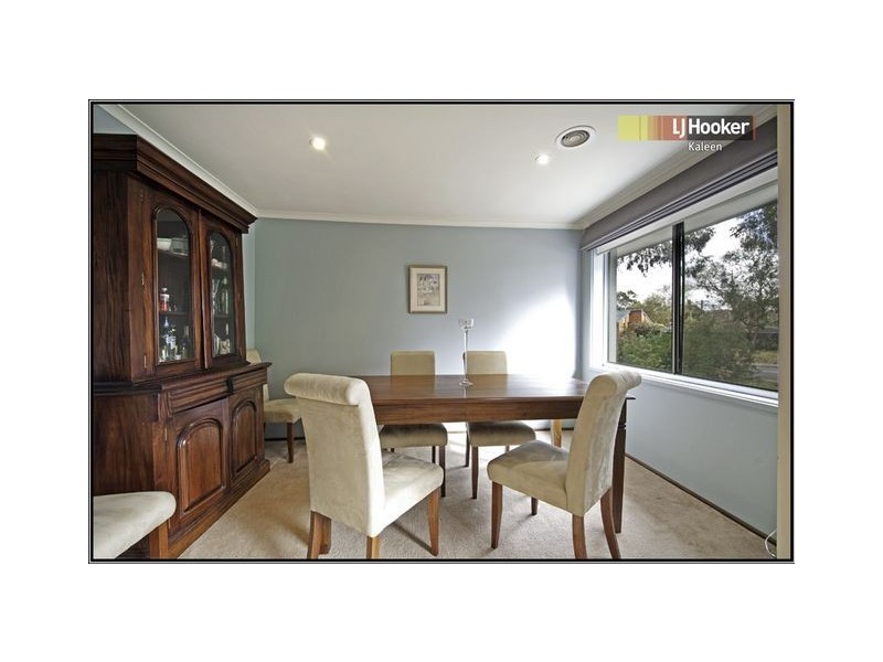 47 Glenelg Street, Kaleen ACT 2617