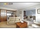 47 Glenelg Street, Kaleen ACT 2617