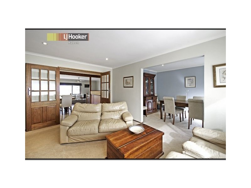 47 Glenelg Street, Kaleen ACT 2617