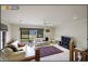 47 Glenelg Street, Kaleen ACT 2617