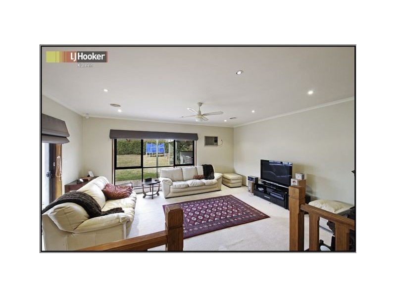 47 Glenelg Street, Kaleen ACT 2617
