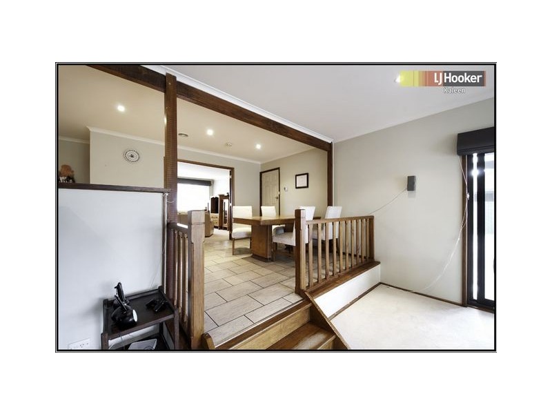 47 Glenelg Street, Kaleen ACT 2617