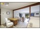 47 Glenelg Street, Kaleen ACT 2617