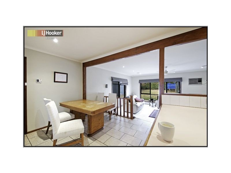 47 Glenelg Street, Kaleen ACT 2617