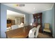 47 Glenelg Street, Kaleen ACT 2617