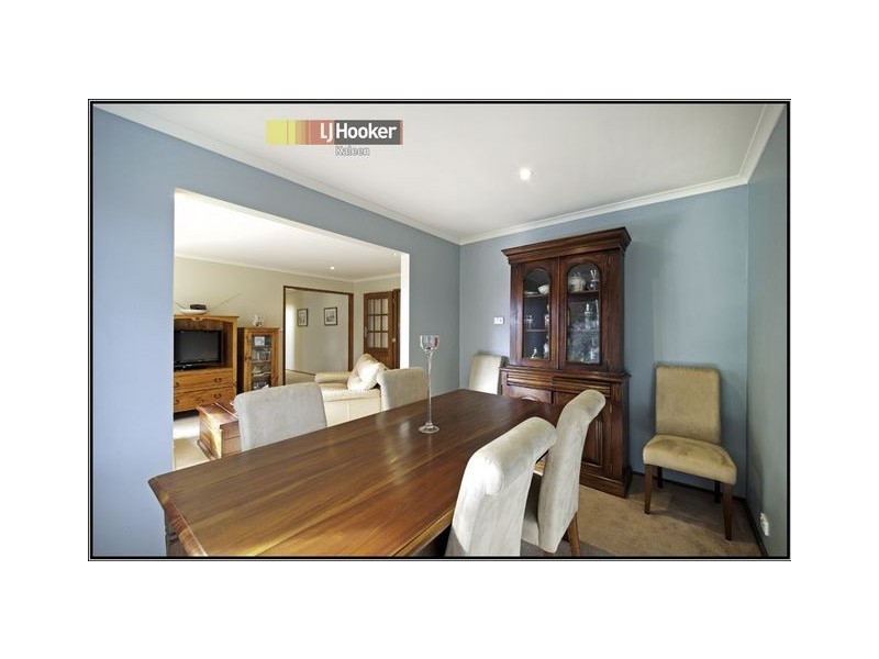 47 Glenelg Street, Kaleen ACT 2617