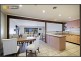 47 Glenelg Street, Kaleen ACT 2617