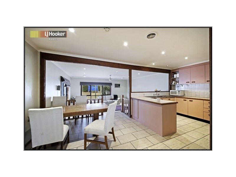 47 Glenelg Street, Kaleen ACT 2617
