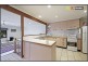 47 Glenelg Street, Kaleen ACT 2617