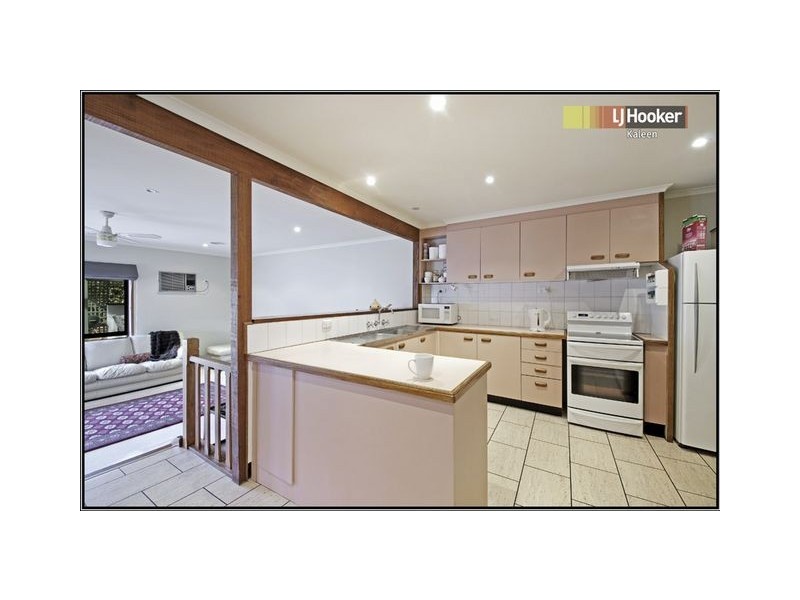 47 Glenelg Street, Kaleen ACT 2617