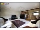 47 Glenelg Street, Kaleen ACT 2617