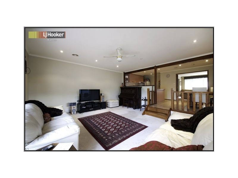 47 Glenelg Street, Kaleen ACT 2617