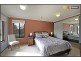 47 Glenelg Street, Kaleen ACT 2617