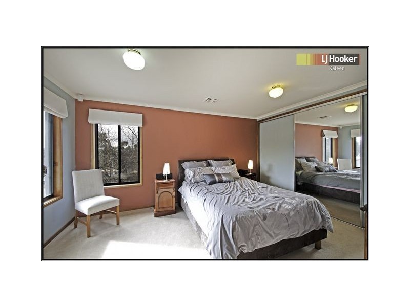 47 Glenelg Street, Kaleen ACT 2617