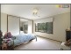 47 Glenelg Street, Kaleen ACT 2617