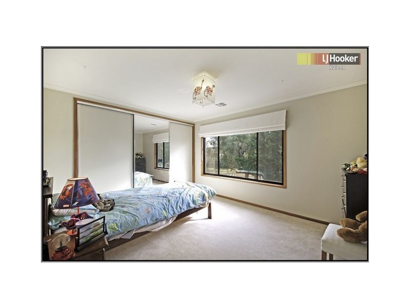 47 Glenelg Street, Kaleen ACT 2617