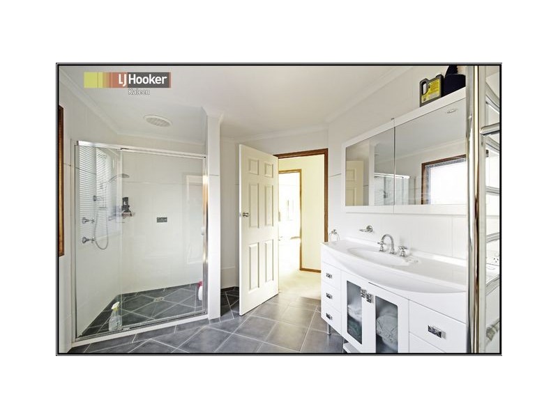 47 Glenelg Street, Kaleen ACT 2617