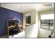 47 Glenelg Street, Kaleen ACT 2617