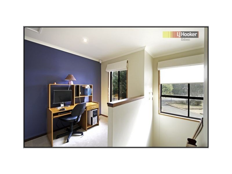 47 Glenelg Street, Kaleen ACT 2617