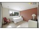 47 Glenelg Street, Kaleen ACT 2617