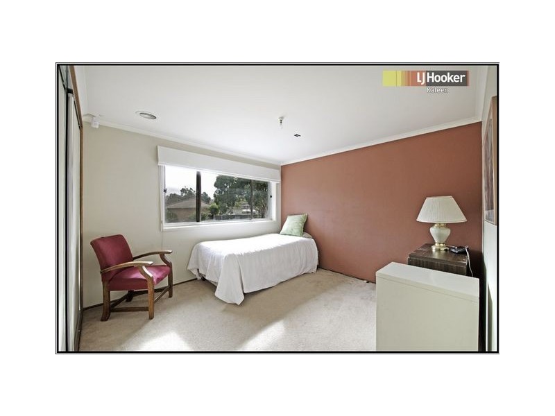 47 Glenelg Street, Kaleen ACT 2617
