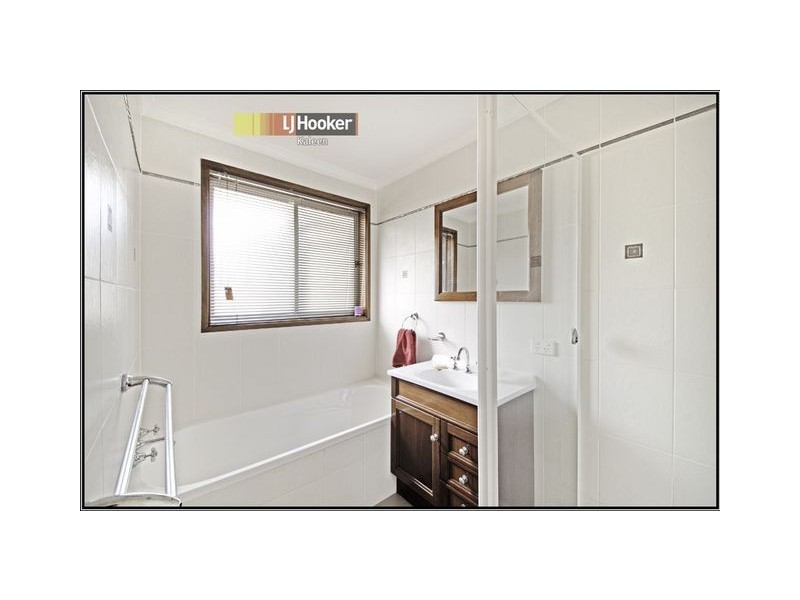 47 Glenelg Street, Kaleen ACT 2617
