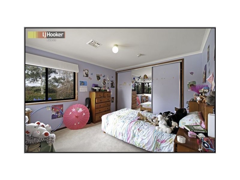 47 Glenelg Street, Kaleen ACT 2617